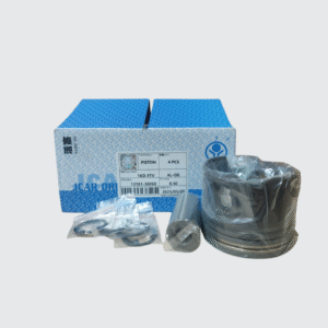 piston-2kd-ftv-copia