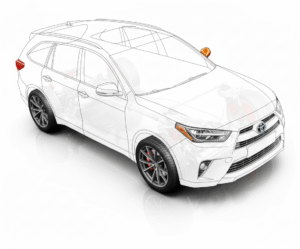 Gemini_Generated_Image_7ljxim7ljxim7ljx