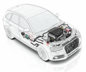 Gemini_Generated_Image_9dpg4r9dpg4r9dpg