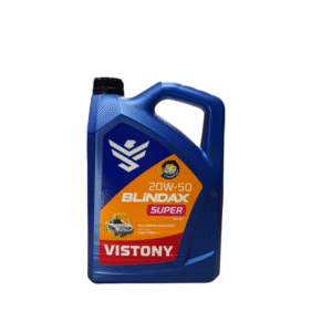 vistony-20w-50