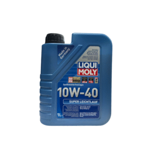 liqui-moly-10w-40