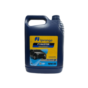 ipiranga-10w-40-2