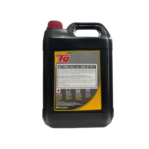 tg-25w-60