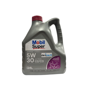 mobil-5w-30