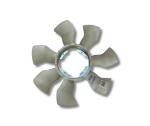 Aleta de Ventilador NIS Camioncito (21060-6P000-44)