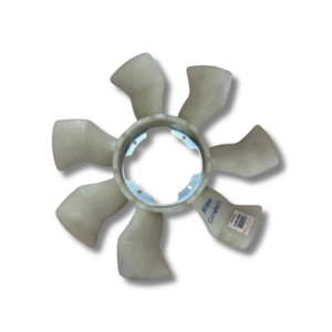 aleta-de-ventilador-nis-camioncito-21060-6p000-74