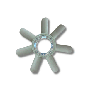 aleta-de-ventilador-4jb1-noah-8-94145-651-09