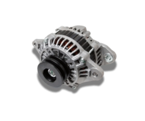 Alternador MIT 4M41 (ME-202232-81)