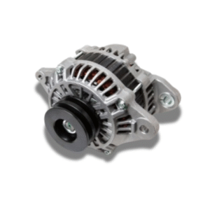 alternador-mit-4m41-me-202232-81