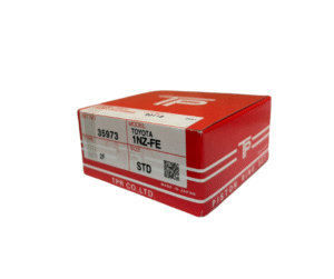 Copia de Copia de Agregar un subtítulo - 2026-01-15T151710.887 Juego de Aros de Pistón TP NZ-FE STD