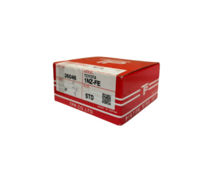 Copia de Copia de Agregar un subtítulo - 2026-01-15T152721.391 Juego de Aros de Pistón TP 1NZ-FE STD