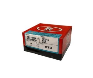 Copia de Copia de Agregar un subtítulo - 2026-01-15T155528.918 Juego de Aros de Pistón 2SZ-FE STD