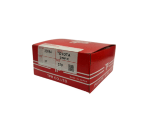 Copia de Copia de Agregar un subtítulo - 2026-01-16T093713.525 Juego de Aros de Pistón TP 3S-FE STD