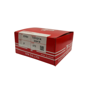 juego-de-aros-de-piston-tp-3s-fe-std