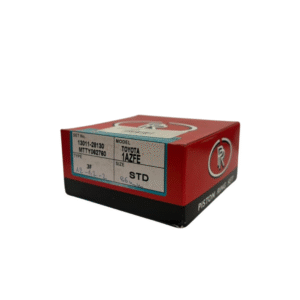 juego-de-aros-de-piston-1az-fe-std