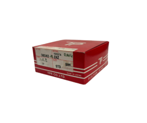 Copia de Copia de Agregar un subtítulo - 2026-01-16T101230.761 Juego de Aros de Pistón TP 2AZ-FE STD