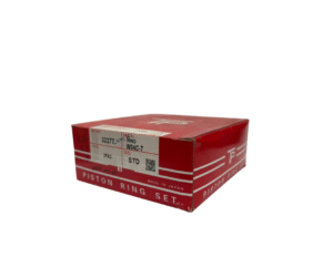 Copia de Copia de Agregar un subtítulo - 2026-01-19T081019.485 Juego de Aros de Pistón TP – Motor Hino W04C-T STD