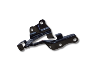 Bisagra de Capot (LH) – Toyota Hilux Revo / Vigo