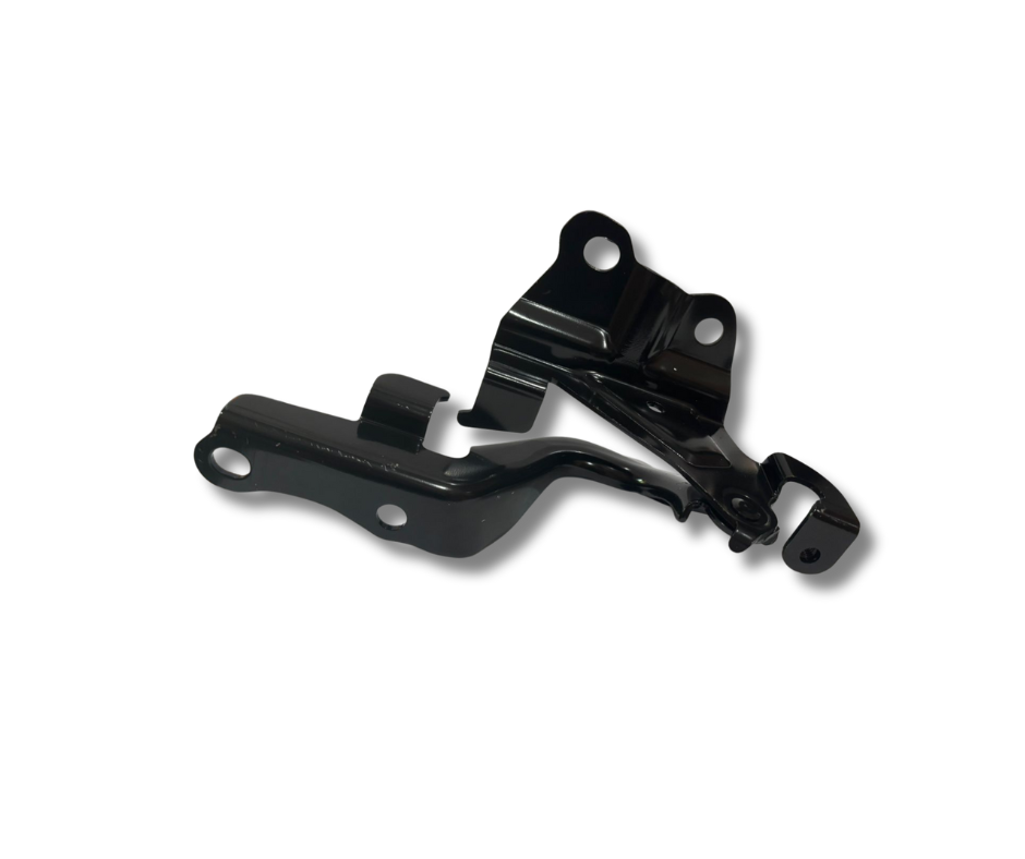 Bisagra de Capot (RH) – Toyota Hilux Revo