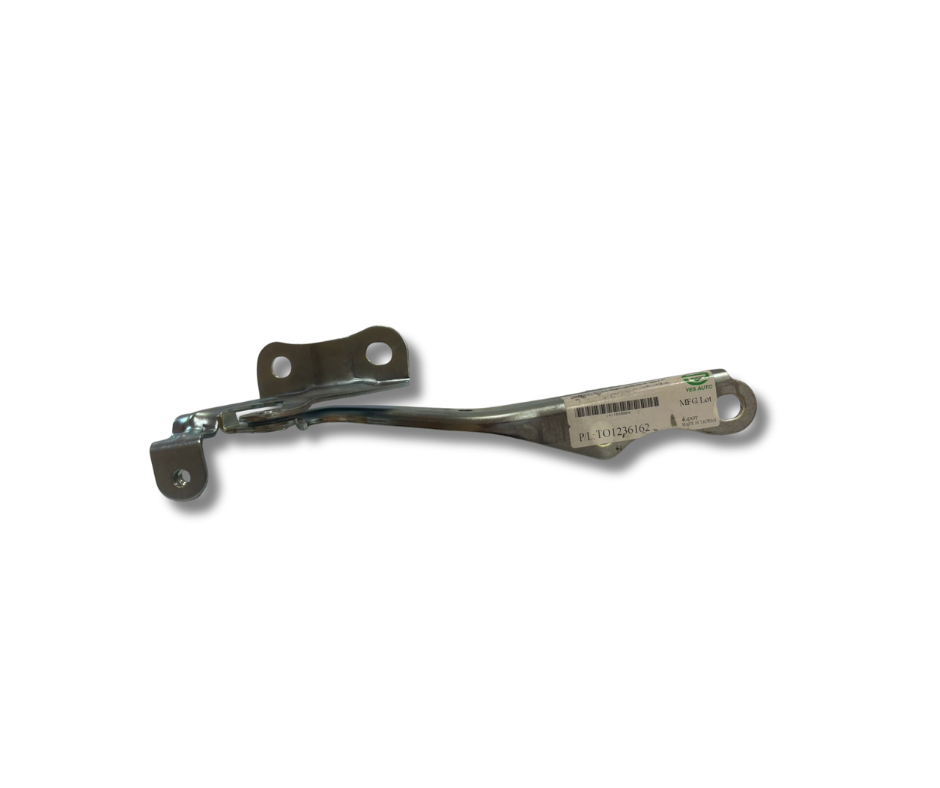 Bisagra de Capot (LH) – Toyota Corolla / Axio