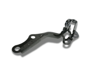 Bisagra de Capot (RH) – Toyota Vitz