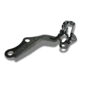 bisagra-de-capot-rh-toyota-vitz