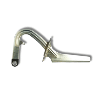 bisagra-de-capot-lh-nissan-d22-frontier