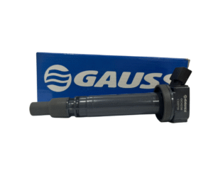 Copia de Copia de Agregar un subtítulo - 2026-01-20T102644.674 Bobina Gauss – Toyota Corolla 2000