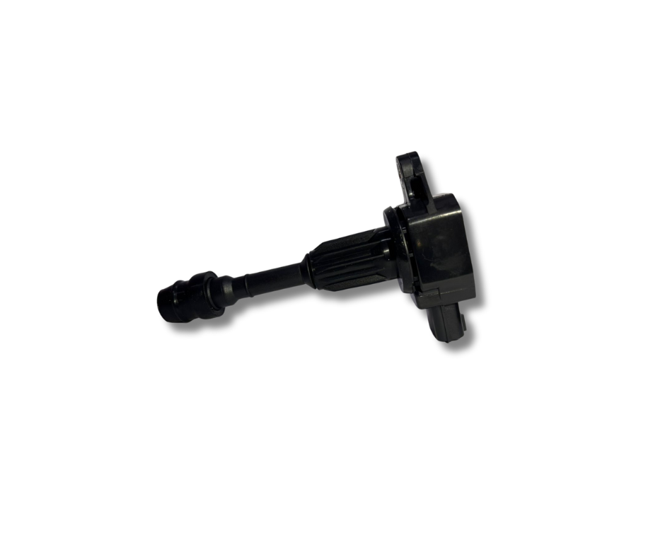 Bobina Matsu – Nissan March - Imagen 3