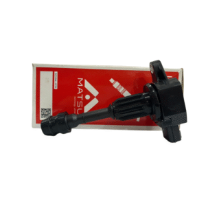 bobina-matsu-nissan-march