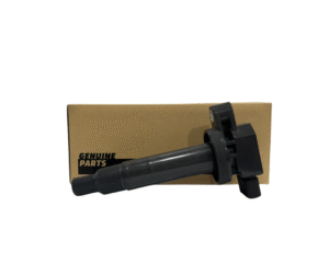 Copia de Copia de Agregar un subtítulo - 2026-01-20T111615.818 Bobina TOY 1NZ-FE / 2NZ-FE