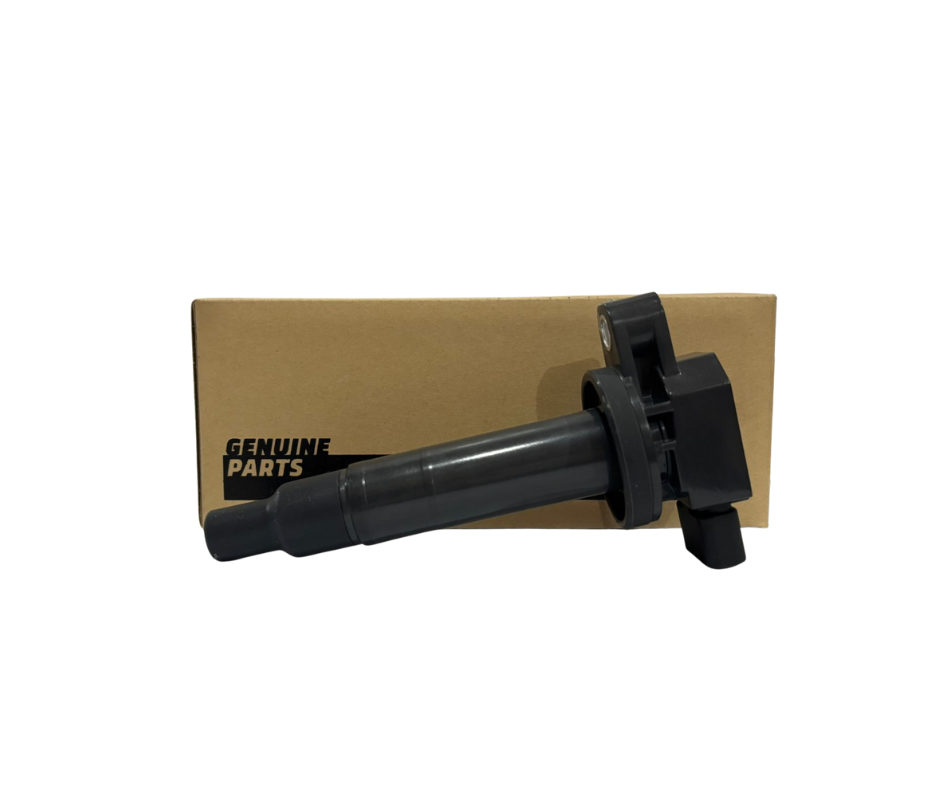 Bobina TOY 1NZ-FE / 2NZ-FE