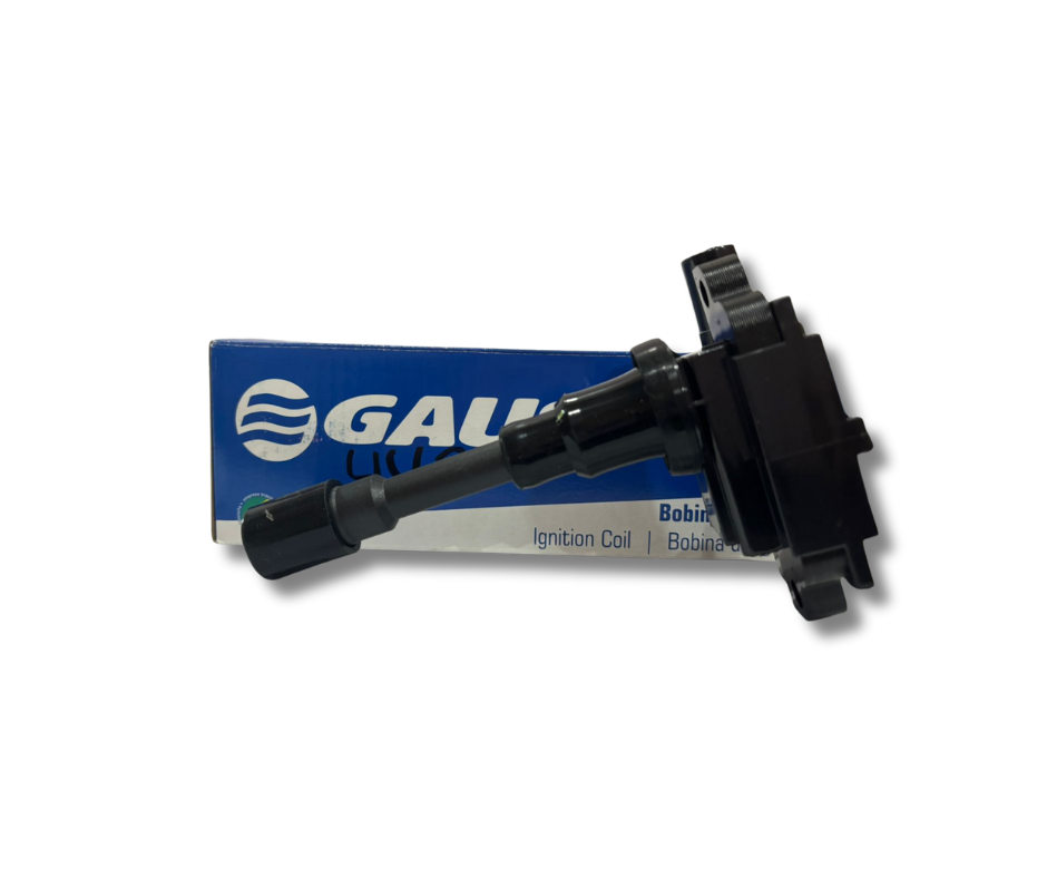 Bobina Gauss – SUZUKI SWIFT