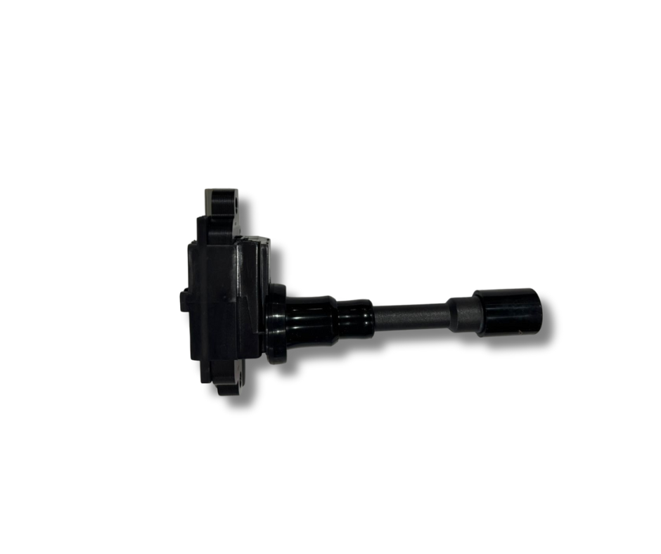 Bobina Gauss – SUZUKI SWIFT - Imagen 3