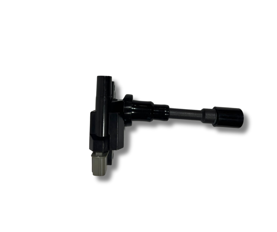 Bobina Gauss – SUZUKI SWIFT - Imagen 2