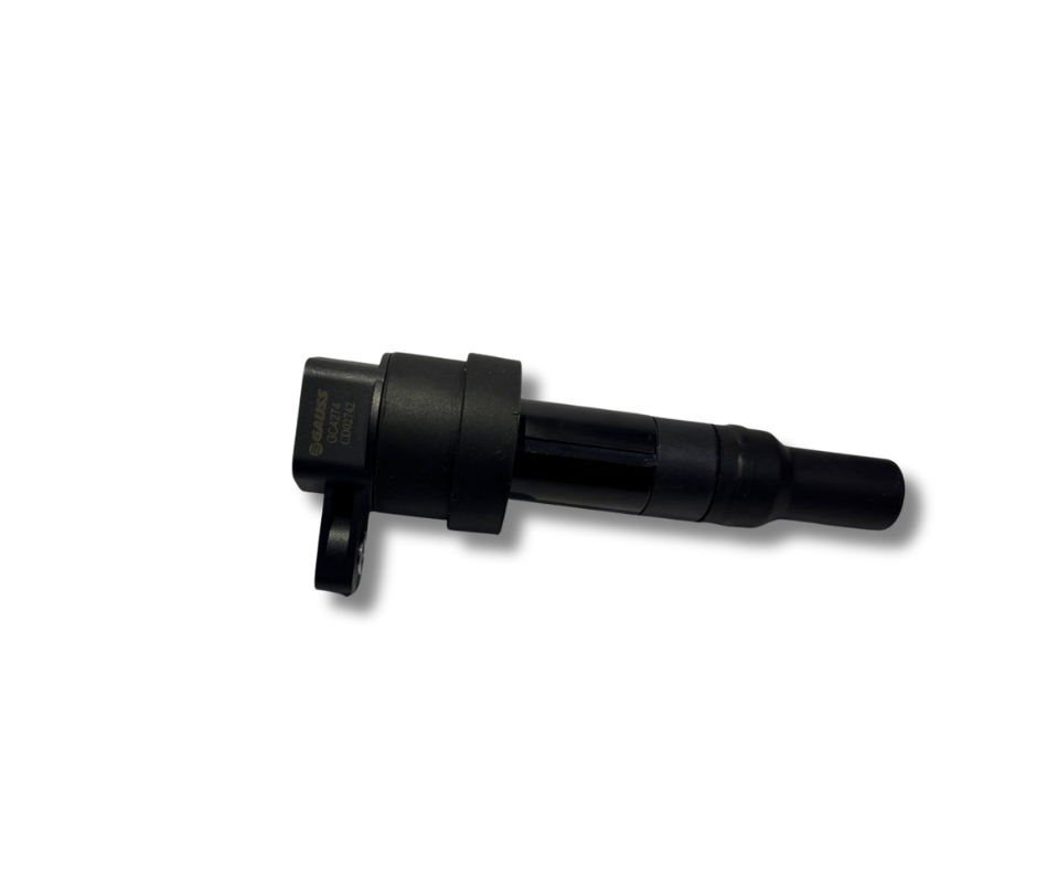 Bobina Gauss – Hyundai HB20 / Kia Picanto - Imagen 3