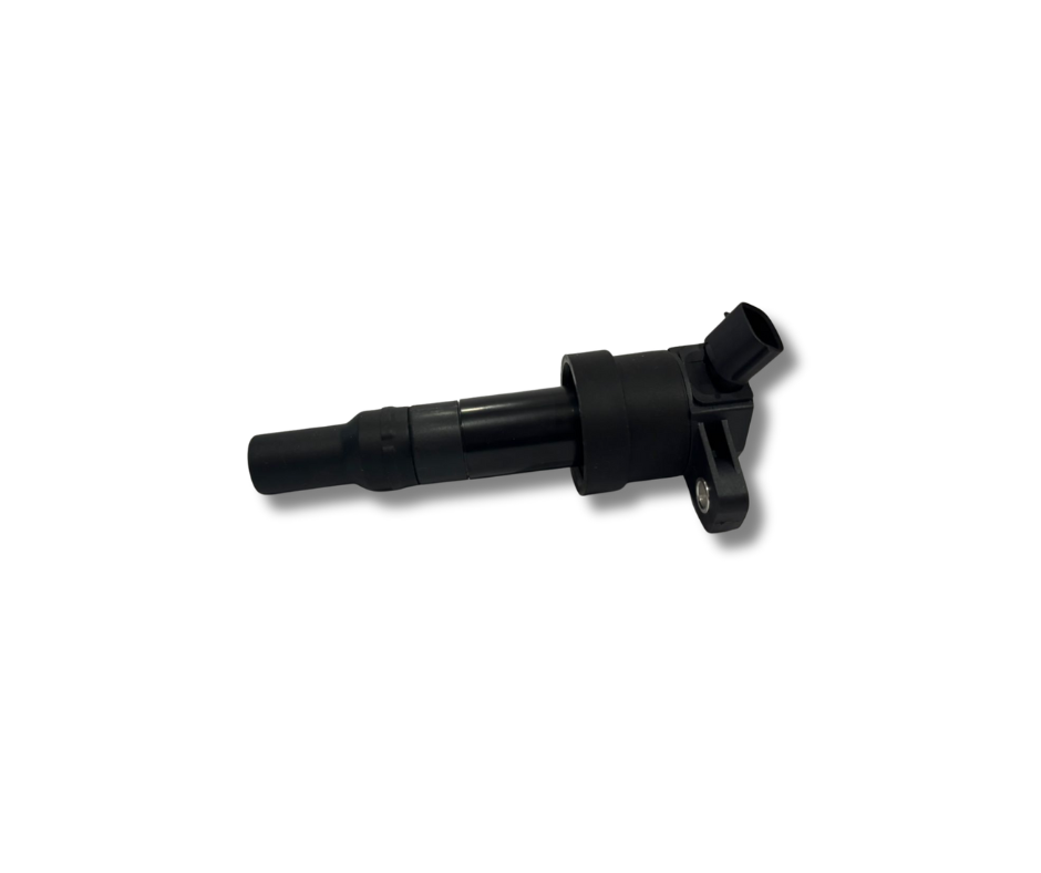 Bobina Gauss – Hyundai HB20 / Kia Picanto - Imagen 2