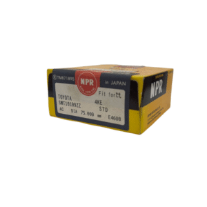 juego-de-aros-de-piston-rik-4k-new-std