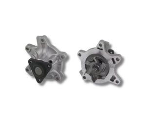 Bomba de Agua 1NZ-FE / 2NZ-FE