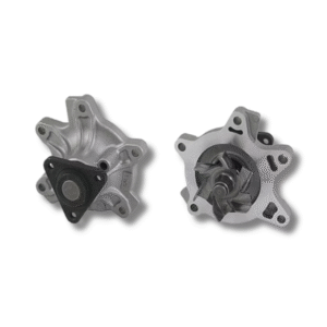 bomba-de-agua-1nz-fe-2nz-fe