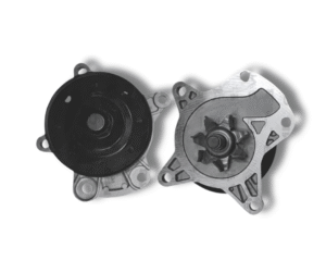 Copia de Copia de Agregar un subtítulo - 2026-01-22T141544.859 Bomba de Agua 1AZ-FE / 2AZ-FE