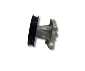 Copia de Copia de Agregar un subtítulo - 2026-01-22T145838.620 Bomba de Agua 4E-FE / 5E-FE