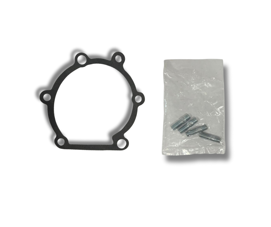 Bomba de Agua 2L / 3L / 5L - Imagen 3