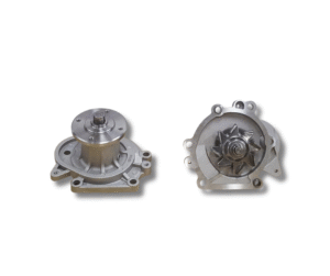 Copia de Copia de Agregar un subtítulo - 2026-01-22T152845.845 Bomba de Agua 2L / 3L / 5L