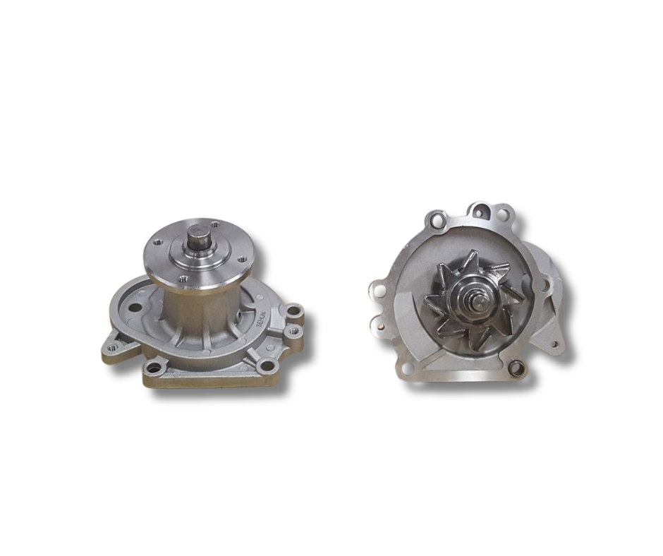 Bomba de Agua 2L / 3L / 5L