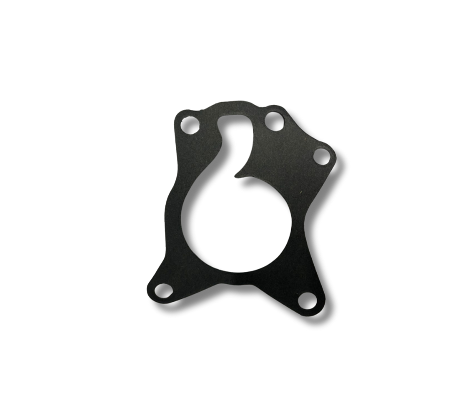 Bomba de Agua Vitz / Yaris (Motor 1KR-FE) - Imagen 2