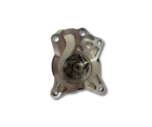 Bomba de Agua Vitz / Yaris (Motor 1KR-FE)