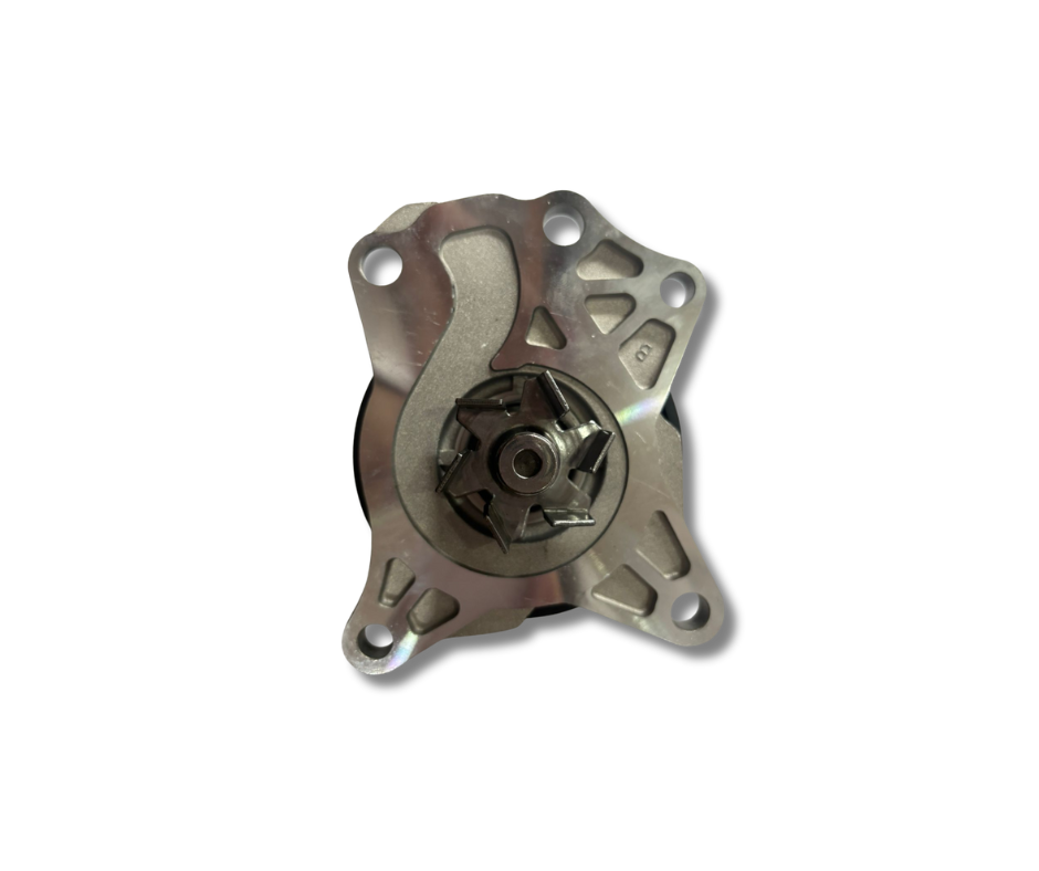 Bomba de Agua Vitz / Yaris (Motor 1KR-FE)