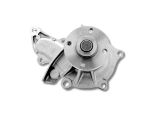 Copia de Copia de Agregar un subtítulo - 2026-01-22T164606.573 Bomba de Agua 4A-FE / 5A-FE