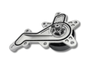 Copia de Copia de Agregar un subtítulo - 2026-01-23T092031.278 Bomba de Agua 1KR-FE / 2SZ-FE